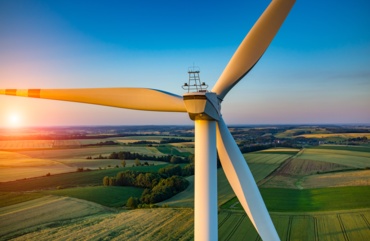 Infrastructure Income Strategy