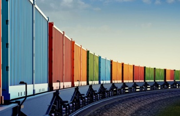 Emerging Markets Strategy