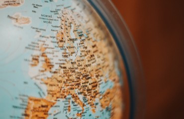 Global Growth Strategy