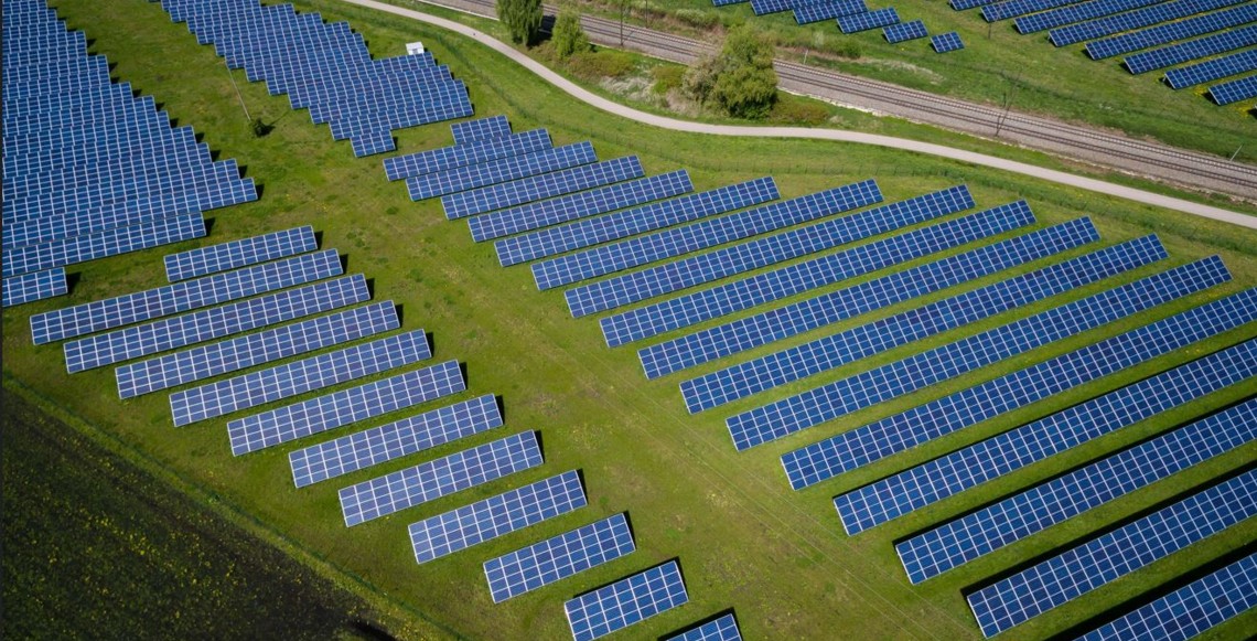 ClearBridge's New Targets for Net Zero