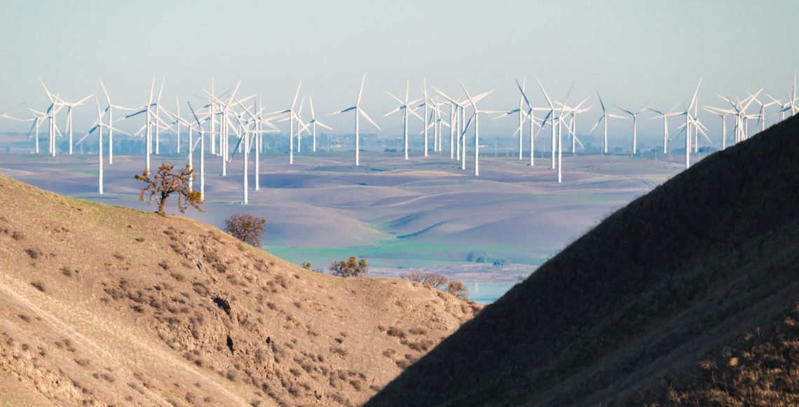 ESG Outlook: Greater Scrutiny on Companies and Sustainable Investments