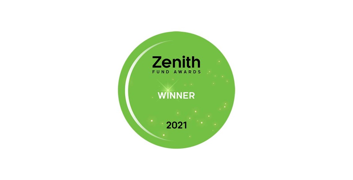 Zenith