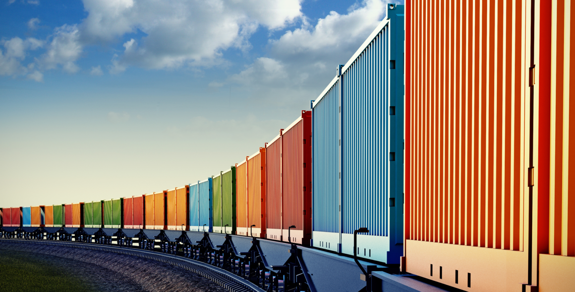 Emerging Markets Strategy December Commentary