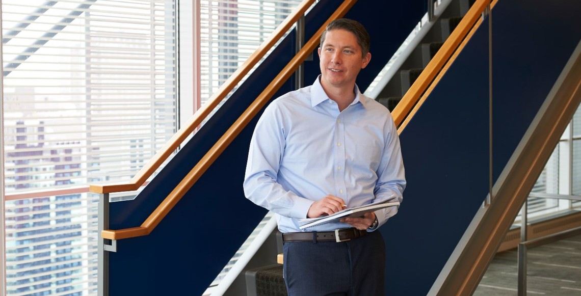 Anatomy of a Recession